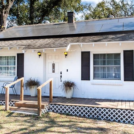 Cozy Home Near Busch Gardens Adventure Island And Usf Tampa Exteriér fotografie